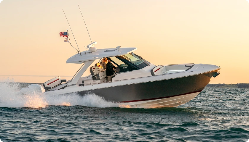 award-winning-services